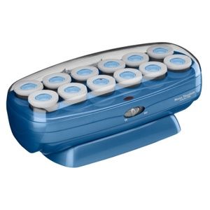 BaBylissPro Professional 12 Jumbo Hot Rollers